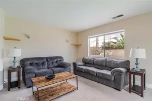 5813 W Ave L11, Quartz Hill, CA 93536 - Photo 7