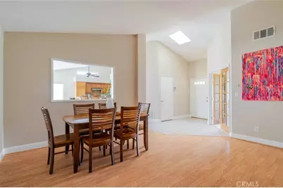 5813 W Avenue L11, Quartz Hill, CA 93536 - Photo 9