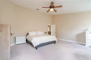 5813 W Ave L11, Quartz Hill, CA 93536 - Photo 25