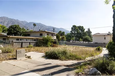 1210 N Altadena Drive, Pasadena, CA 91107 - Photo 1