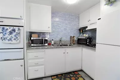 11401 Topanga Canyon #80, Chatsworth, CA 91311 - Photo 9