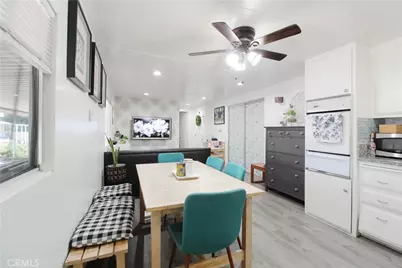 11401 Topanga Canyon #80, Chatsworth, CA 91311 - Photo 7