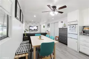 11401 Topanga Canyon, Chatsworth, CA 91311 - Photo 7