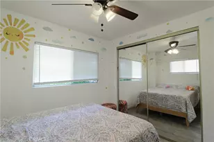 11401 Topanga Canyon, Chatsworth, CA 91311 - Photo 11