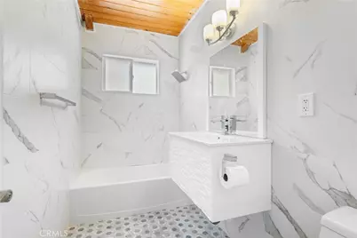 4225 Alcot Trail, Frazier Park, CA 93225 - Photo 13