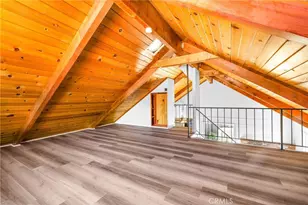 4225 Alcot Trail, Frazier Park, CA 93225 - Photo 15