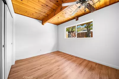 4225 Alcot Trail, Frazier Park, CA 93225 - Photo 11