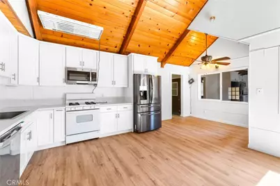 4225 Alcot Trail, Frazier Park, CA 93225 - Photo 3