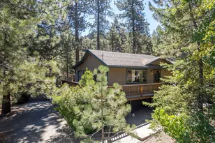 2220 Symonds, Pine Mountain Club, CA 93222 - Photo 27
