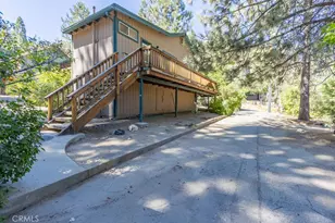 2220 Symonds, Pine Mountain Club, CA 93222 - Photo 21