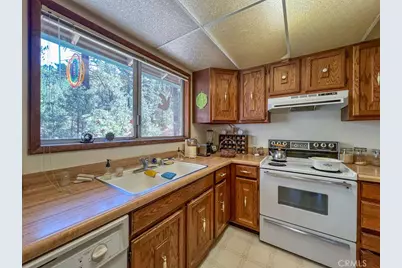 2220 Symonds, Pine Mountain Club, CA 93222 - Photo 13