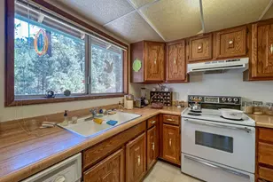 2220 Symonds, Pine Mountain Club, CA 93222 - Photo 13