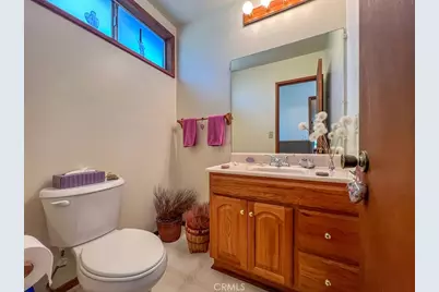 2220 Symonds, Pine Mountain Club, CA 93222 - Photo 11
