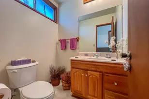 2220 Symonds, Pine Mountain Club, CA 93222 - Photo 11