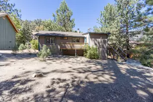 2220 Symonds, Pine Mountain Club, CA 93222 - Photo 25