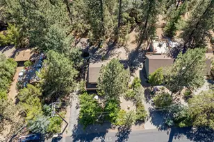 2220 Symonds, Pine Mountain Club, CA 93222 - Photo 29