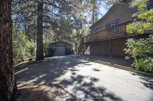 2220 Symonds, Pine Mountain Club, CA 93222 - Photo 3