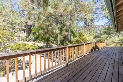 2220 Symonds, Pine Mountain Club, CA 93222 - Photo 9