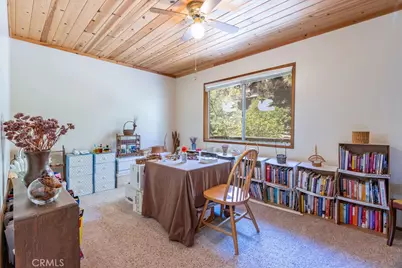 2220 Symonds, Pine Mountain Club, CA 93222 - Photo 15
