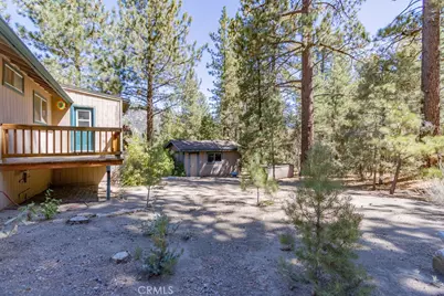 2220 Symonds, Pine Mountain Club, CA 93222 - Photo 23