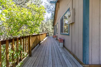2220 Symonds, Pine Mountain Club, CA 93222 - Photo 17