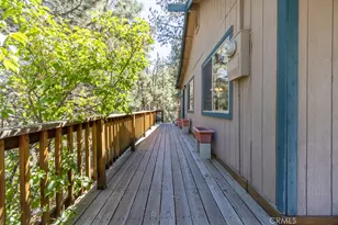 2220 Symonds, Pine Mountain Club, CA 93222 - Photo 17