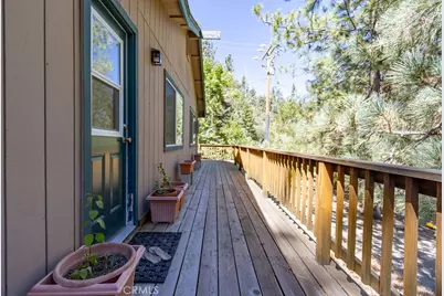 2220 Symonds, Pine Mountain Club, CA 93222 - Photo 19