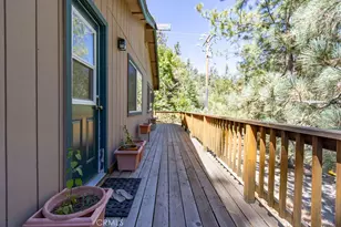 2220 Symonds, Pine Mountain Club, CA 93222 - Photo 19