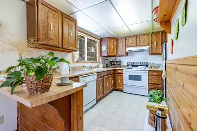 2220 Symonds, Pine Mountain Club, CA 93222 - Photo 7