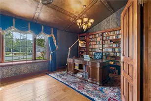 10035 Nita, Chatsworth, CA 91311 - Photo 21