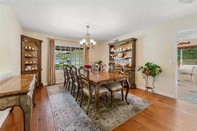 10035 Nita, Chatsworth, CA 91311 - Photo 29