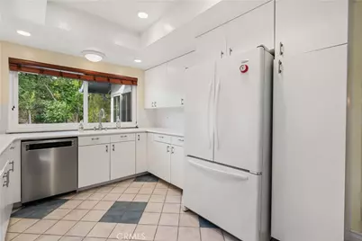 10035 Nita, Chatsworth, CA 91311 - Photo 35