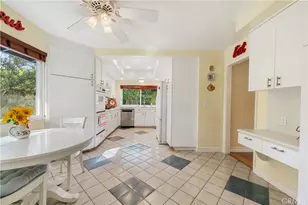 10035 Nita, Chatsworth, CA 91311 - Photo 33