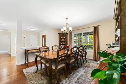 10035 Nita, Chatsworth, CA 91311 - Photo 31