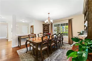 10035 Nita, Chatsworth, CA 91311 - Photo 31