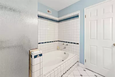 10035 Nita, Chatsworth, CA 91311 - Photo 27