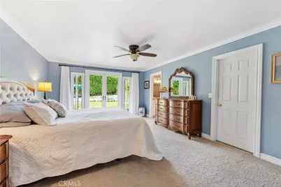 10035 Nita, Chatsworth, CA 91311 - Photo 25