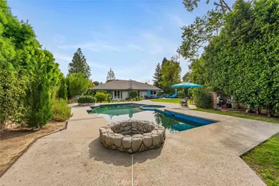 10035 Nita, Chatsworth, CA 91311 - Photo 9