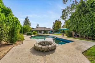 10035 Nita, Chatsworth, CA 91311 - Photo 9