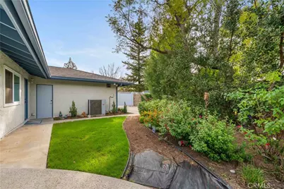 10035 Nita, Chatsworth, CA 91311 - Photo 5