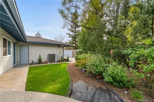 10035 Nita, Chatsworth, CA 91311 - Photo 5