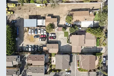 9349 Burnet Avenue, North Hills, CA 91343 - Photo 13