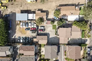 9349 Burnet Ave, North Hills, CA 91343 - Photo 13