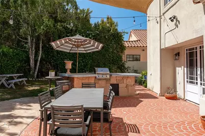 756 Cedar Point Place, Westlake Village, CA 91362 - Photo 49