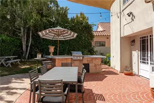 756 Cedar Point Pl, Westlake Village, CA 91362 - Photo 49
