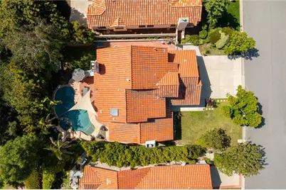 756 Cedar Point Place, Westlake Village, CA 91362 - Photo 57
