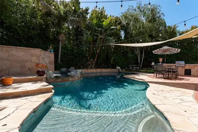 756 Cedar Point Place, Westlake Village, CA 91362 - Photo 47