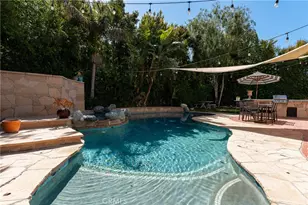 756 Cedar Point Pl, Westlake Village, CA 91362 - Photo 47