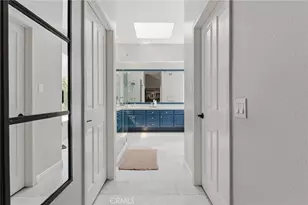 756 Cedar Point Pl, Westlake Village, CA 91362 - Photo 29