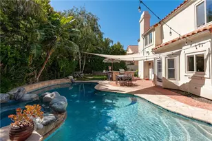 756 Cedar Point Pl, Westlake Village, CA 91362 - Photo 49